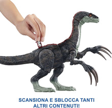 Carica l&#39;immagine nel visualizzatore di Gallery, 7