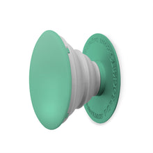 Carica l'immagine nel visualizzatore di Gallery, PopSockets - Supporto e impugnatura per smartphone e tablet, Nero - Ilgrandebazar