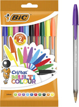 Carica l'immagine nel visualizzatore di Gallery, 4