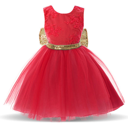 TTYAOVO Vestiti da Tutu del Partito Backless Eleganti delle Paillettes di... - Ilgrandebazar