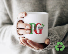 Carica l&#39;immagine nel visualizzatore di Gallery, 5