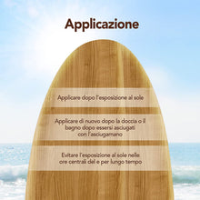 Carica l'immagine nel visualizzatore di Gallery, 10