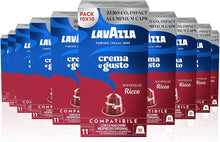 Carica l&#39;immagine nel visualizzatore di Gallery, 14