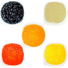 Carica l'immagine nel visualizzatore di Gallery, B098BKCRM6