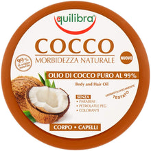 Carica l'immagine nel visualizzatore di Gallery, B07SHFW4N4