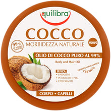 Carica l&#39;immagine nel visualizzatore di Gallery, B07SHFW4N4