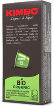 Carica l&#39;immagine nel visualizzatore di Gallery, 10