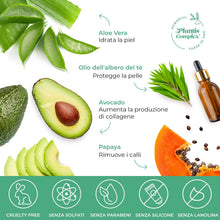 Carica l'immagine nel visualizzatore di Gallery, 11