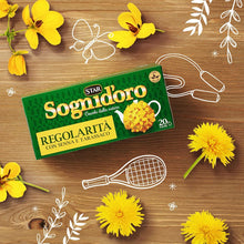 Carica l&#39;immagine nel visualizzatore di Gallery, 1