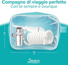 Carica l'immagine nel visualizzatore di Gallery, 4