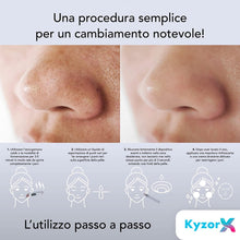 Carica l&#39;immagine nel visualizzatore di Gallery, 5