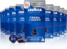 Carica l&#39;immagine nel visualizzatore di Gallery, 8