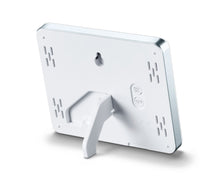 Carica l&#39;immagine nel visualizzatore di Gallery, Beurer HM 16 Termoigrometro White - Ilgrandebazar