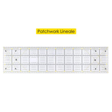 Carica l&#39;immagine nel visualizzatore di Gallery, MVPOWER Set Tappetino da Taglio A1 (60 x 90 cm), Incluso SPSN-574, Tps-324 - Ilgrandebazar