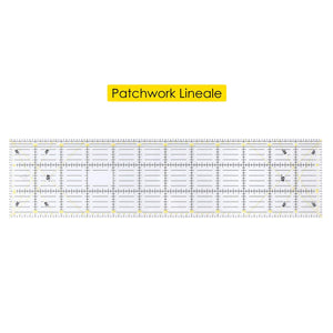 MVPOWER Set Tappetino da Taglio A1 (60 x 90 cm), Incluso SPSN-574, Tps-324 - Ilgrandebazar
