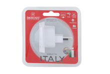 Carica l'immagine nel visualizzatore di Gallery, Skross SKR1500223