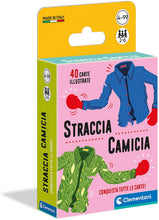 Carica l&#39;immagine nel visualizzatore di Gallery, B08TBGRJWZ