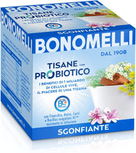 Carica l&#39;immagine nel visualizzatore di Gallery, 2