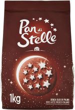 Carica l&#39;immagine nel visualizzatore di Gallery, 5