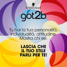 Carica l'immagine nel visualizzatore di Gallery, 0