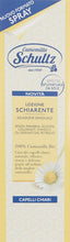 Carica l'immagine nel visualizzatore di Gallery, SCHULTZ Lozione Camomilla Spray, 150 Millilitro