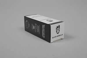 Slick Gorilla Hair Styling Powder 20g Polvere Di Styling Per Capelli Opaca