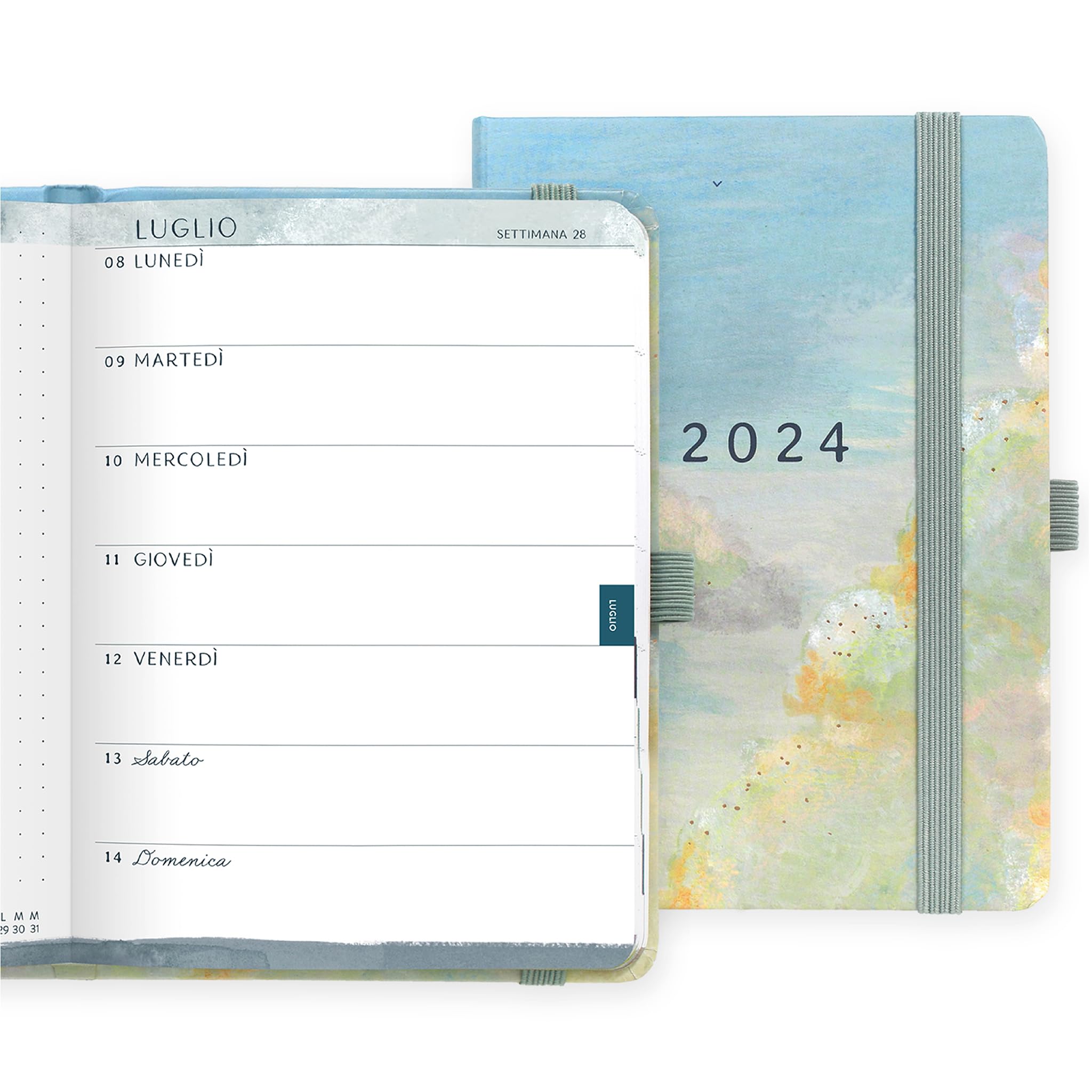 Gel Umidificante D.RECT Per Dita - 20ml | Per Sfogliare Documenti E Banconote Senza Fatica - Foto 10