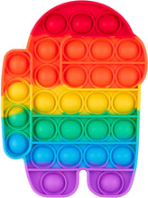 Carica l&#39;immagine nel visualizzatore di Gallery, B09B11N7J8