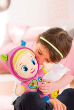 Carica l'immagine nel visualizzatore di Gallery, Clementoni- Baby Alice, la Mia Prima Bambola, 10+ Mesi, Colori Assortiti, 17201