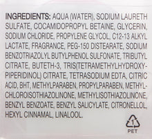 Carica l&#39;immagine nel visualizzatore di Gallery, Real Techniques - Gel detergente per pennelli, 150 ml