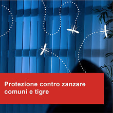 Carica l'immagine nel visualizzatore di Gallery, 2