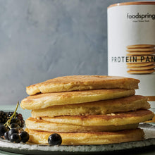 Carica l&#39;immagine nel visualizzatore di Gallery, foodspring Pancake Proteici, 320g, 50% di proteine