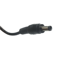 Carica l&#39;immagine nel visualizzatore di Gallery, ALED LIGHT 24V 3.5A VDE Trasformatore AC / DC Per Alimentazione 24v 3.5a - Ilgrandebazar