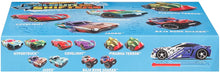 Carica l&#39;immagine nel visualizzatore di Gallery, Hot Wheels Confezione da 5 Macchinine, Veicoli Cambia Colore con l&#39;Acqua, Giocattolo per Bambini 3+ Anni, GMY09