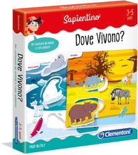 Carica l'immagine nel visualizzatore di Gallery, B01MR87JVG