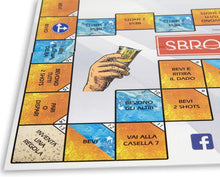 Carica l&#39;immagine nel visualizzatore di Gallery, 5