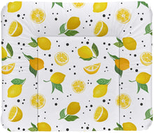Carica l&#39;immagine nel visualizzatore di Gallery, 0