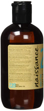 Carica l&#39;immagine nel visualizzatore di Gallery, Naissance Olio di Argan del Marocco 250ml - Puro e Naturale, Antiossidante,... - Ilgrandebazar