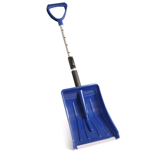 Shovel Pala da Neve telescopica. - Ilgrandebazar