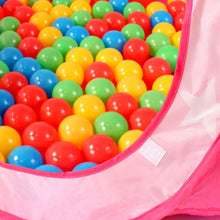 Carica l&#39;immagine nel visualizzatore di Gallery, 8