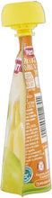 Carica l&#39;immagine nel visualizzatore di Gallery, Plasmon Spremi e Gusta - Frutta Mista 6x100g Frutta Mista 100 g (Confezione da 6)