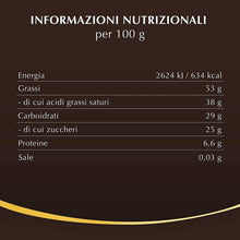 Carica l&#39;immagine nel visualizzatore di Gallery, Lindt Cornet Lindor 70% Cacao, Circa 16 Praline, 200g