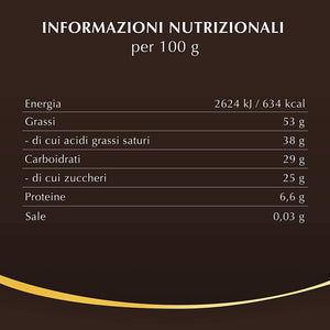 Lindt Cornet Lindor 70% Cacao, Circa 16 Praline, 200g
