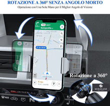 Carica l'immagine nel visualizzatore di Gallery, 22
