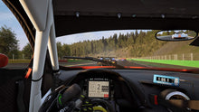 Carica l&#39;immagine nel visualizzatore di Gallery, Assetto Corsa Competizione - PlayStation 4