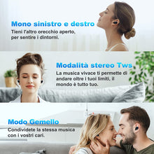 Carica l&#39;immagine nel visualizzatore di Gallery, 13