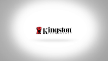 Carica l&#39;immagine nel visualizzatore di Gallery, Kingston DataTraveler 100 G3-DT100G3/128GB USB 3.0, 3.1 PenDrive, 128 128 GB