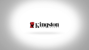 Kingston DataTraveler 100 G3-DT100G3/128GB USB 3.0, 3.1 PenDrive, 128 128 GB