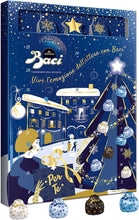 Carica l&#39;immagine nel visualizzatore di Gallery, 1
