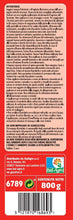 Carica l'immagine nel visualizzatore di Gallery, KB Nexa Formiche Granuli, 800g